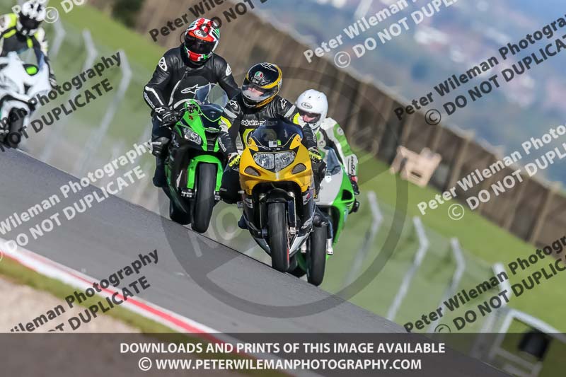 Donington;PJ Motorsport Photography 2020;donington no limits trackday;donington park photographs;donington trackday photographs;no limits trackdays;peter wileman photography;trackday digital images;trackday photos